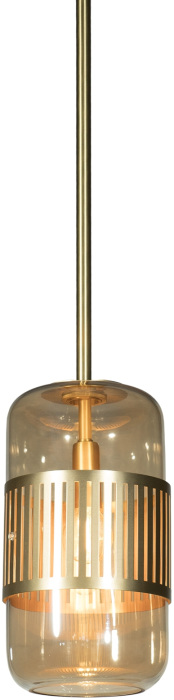 Подвесной светильник Loft IT Hudson 10097P_LF