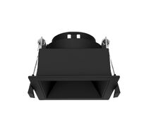 Встраиваемый светильник DesignLed DL-MJ-1034G-B 00-00002980_SW