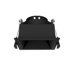 Встраиваемый светильник DesignLed DL-MJ-1034G-B 00-00002980_SW