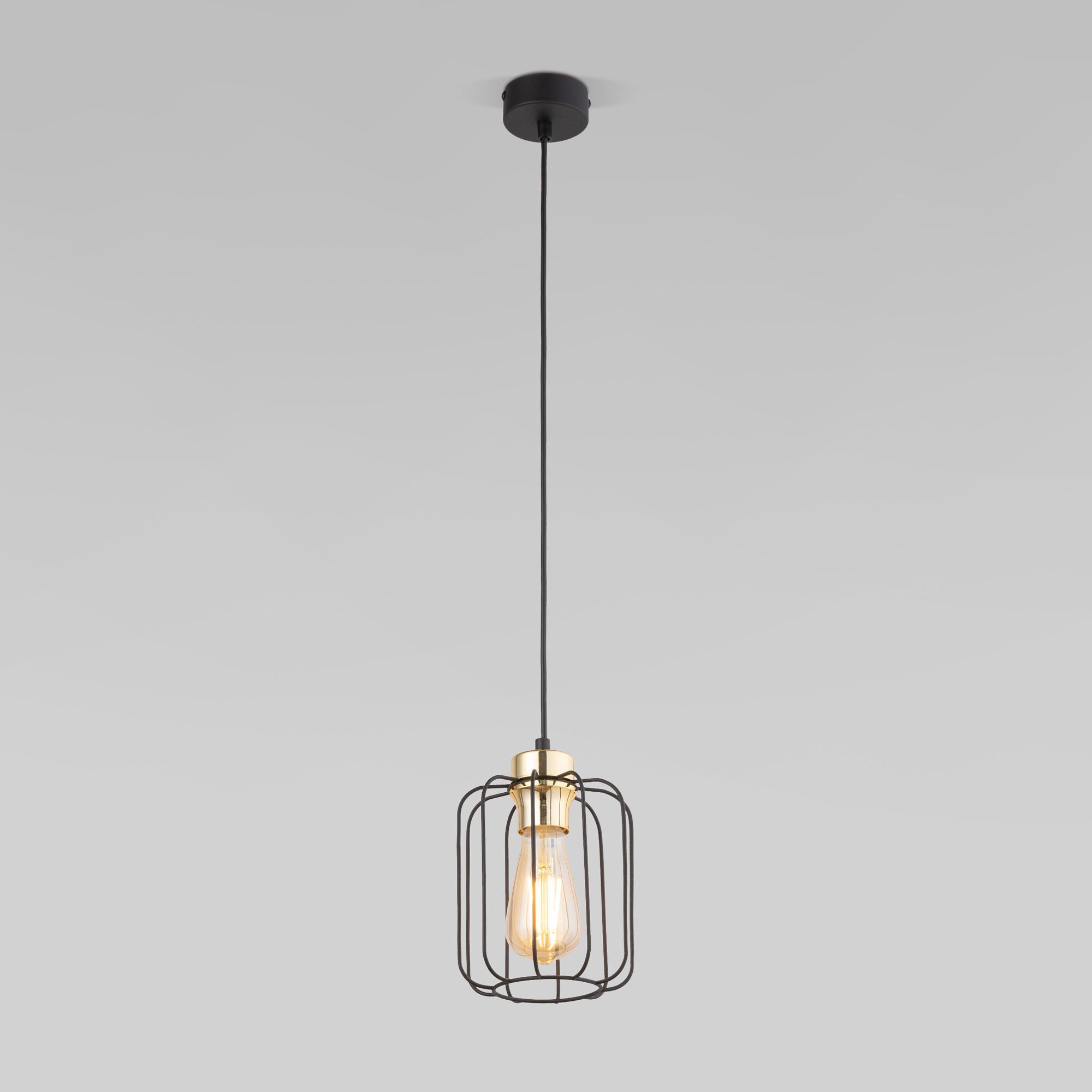 

Подвесной светильник TK Lighting Galaxy New a062966, a062966