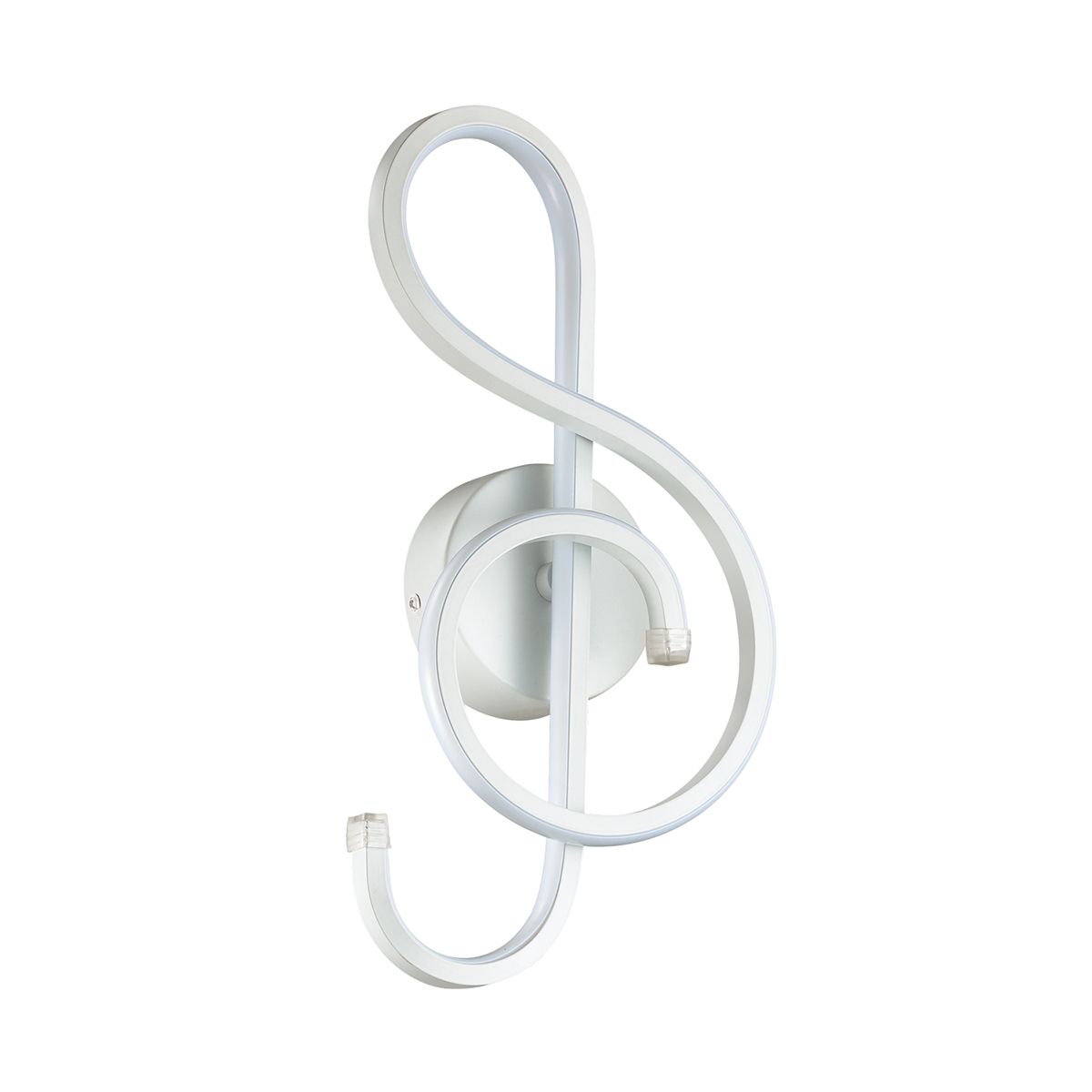 

Бра Lumion FELIX 3774/15WL, 3774/15WL