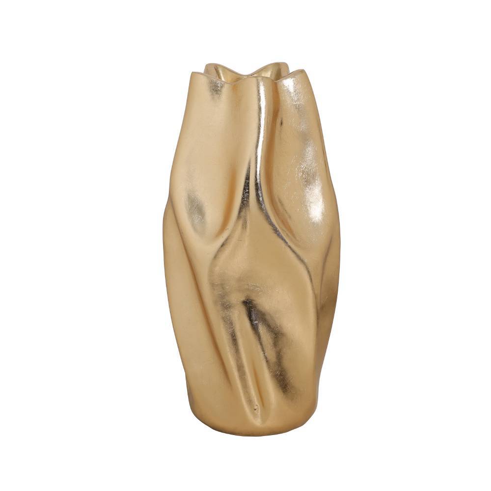 Декоративная ваза Eglo DUNNAMORE 428309