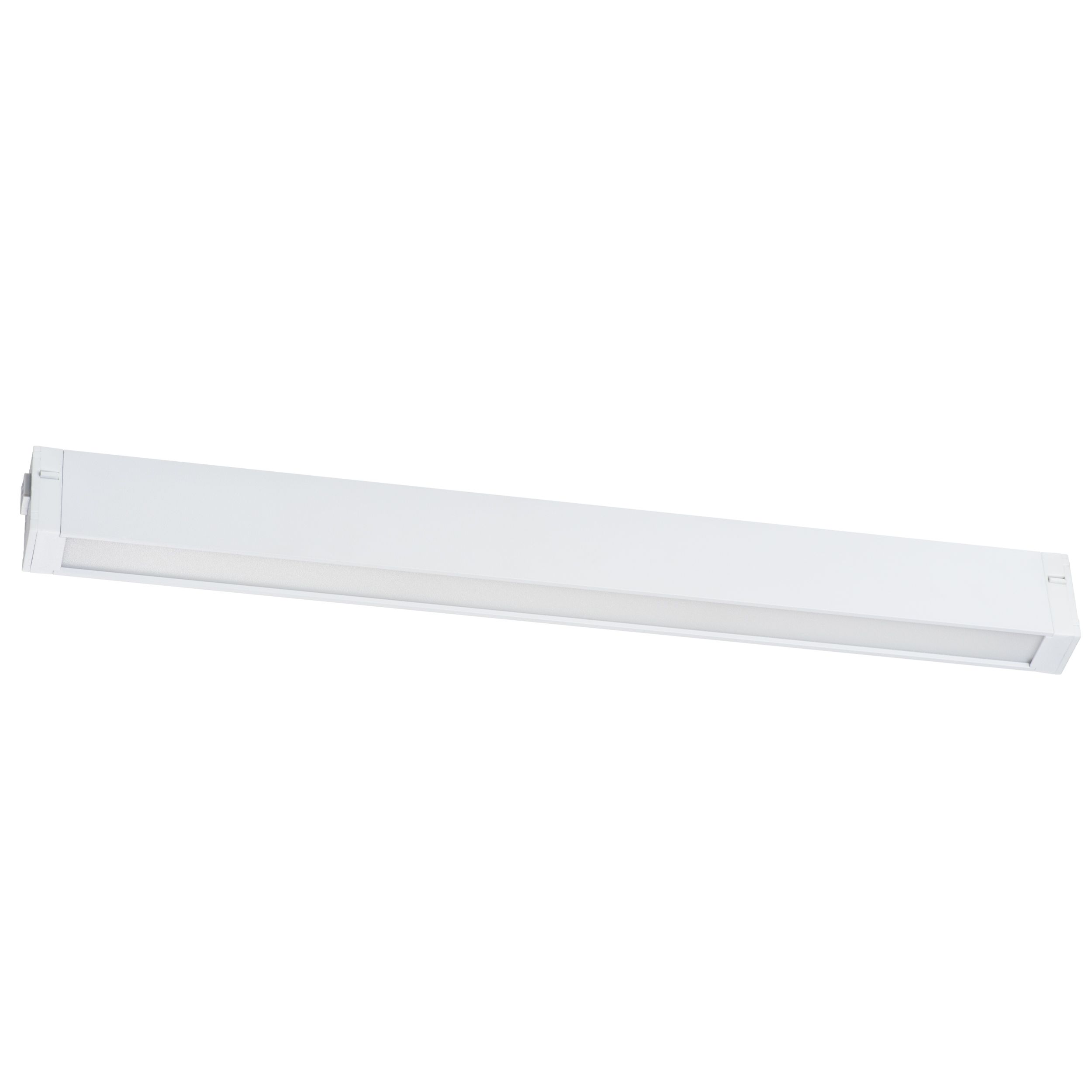 Светильник для трека PRO диммируемый Lightstar Teta 205226_LS