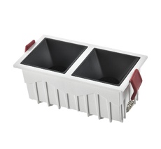 Встраиваемый светильник ST LUCE ST757.448.20