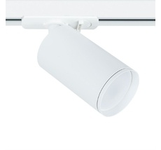 Светильник для трека ArteLamp FLAME A1519PL-1WH