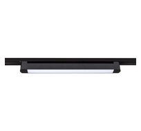Светильник для трека ArteLamp LINEETTA A4574PL-1BK