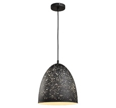 Подвесной светильник Lussole PORT CHESTER LSP-9892