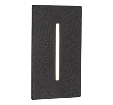 Встраиваемая подсветка ST LUCE SLIM SL9519.408.01