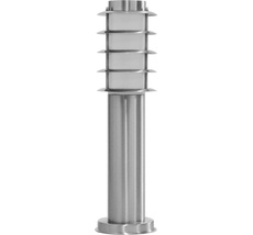 Наземный светильник уличный IP44 Feron 11815_FR