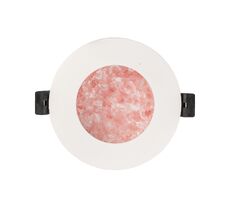 Врезной светильник Стаут 702011701_MW