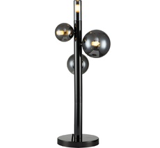 Настольная лампа (11026/4T ) Indigo V000243