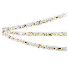 Лента Arlight RT-A168-10mm 2835 036215_ARL