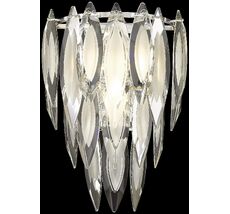 Настенный светильник Wertmark ORLANDA WE144.03.101