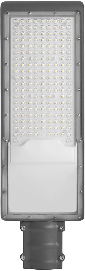 Светодиодный уличный консольный светильник IP65 Feron 48526_FR