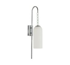 Бра LUMION TRACY 8270/1W