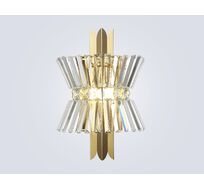 Настенный светильник Ambrella Light Palace LH41029_AMB