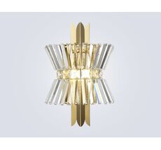 Настенный светильник Ambrella Light Palace LH41029_AMB