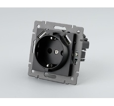 Розетка Arlight SCT-MUAA-PL 049819_ARL