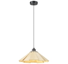 Подвесной светильник Velante 530-716-01