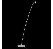 Торшер LOFT IT Sampei 10374/2600 White_LF