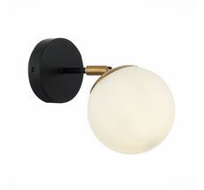 Бра Evoluce FORLI SLE220401-01