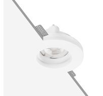Встраиваемый светильник под покраску LOFT IT Ghost 10356C_LF
