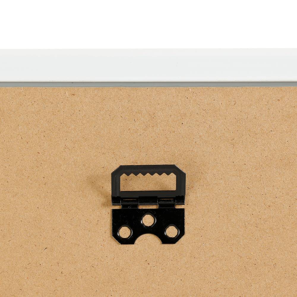 Картина ROBERVAL Eglo 423091