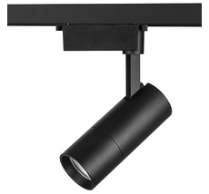 Трековый светильник LightStar для однофазной шины VOLTA 229237_LS