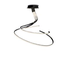 Потолочный светильник Mantra Nur 5807_MN