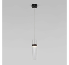 Подвесной светильник Eurosvet Lumen a061288_EU