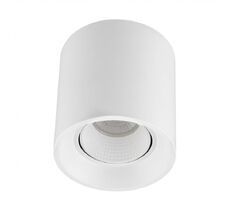 Накладной светильник Denkirs DK3090-WH