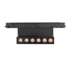 Трековый светильник Arlight MAG-ORIENT 041904_ARL