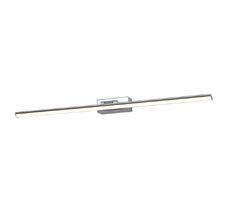 Подсветка для картин светодиодная Escada ES0000012L_ESC