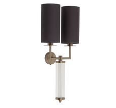 Бра Kutek MOOD EMPOLI EMP-K-2(T)