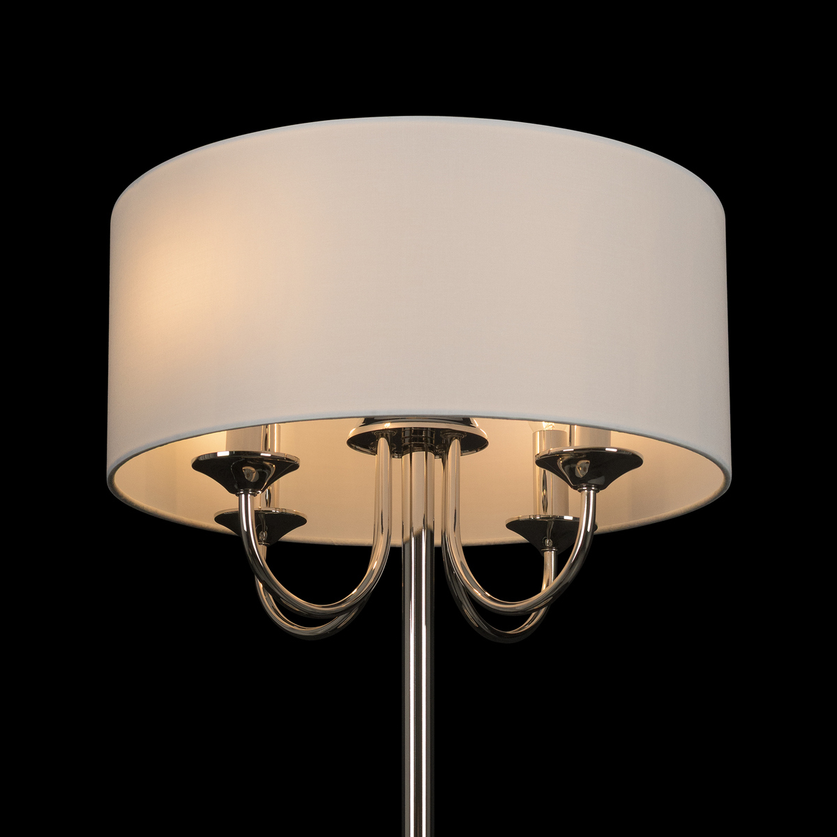 Торшер LOFT IT Balance 10416F CR_LF