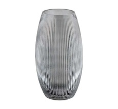 Ваза декоративная Eglo Living AMBALABE 421229