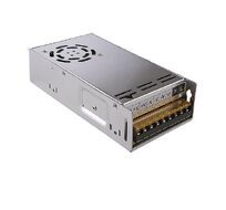 Трансформатор для ленты 12V 400W Lightstar 410400_LS