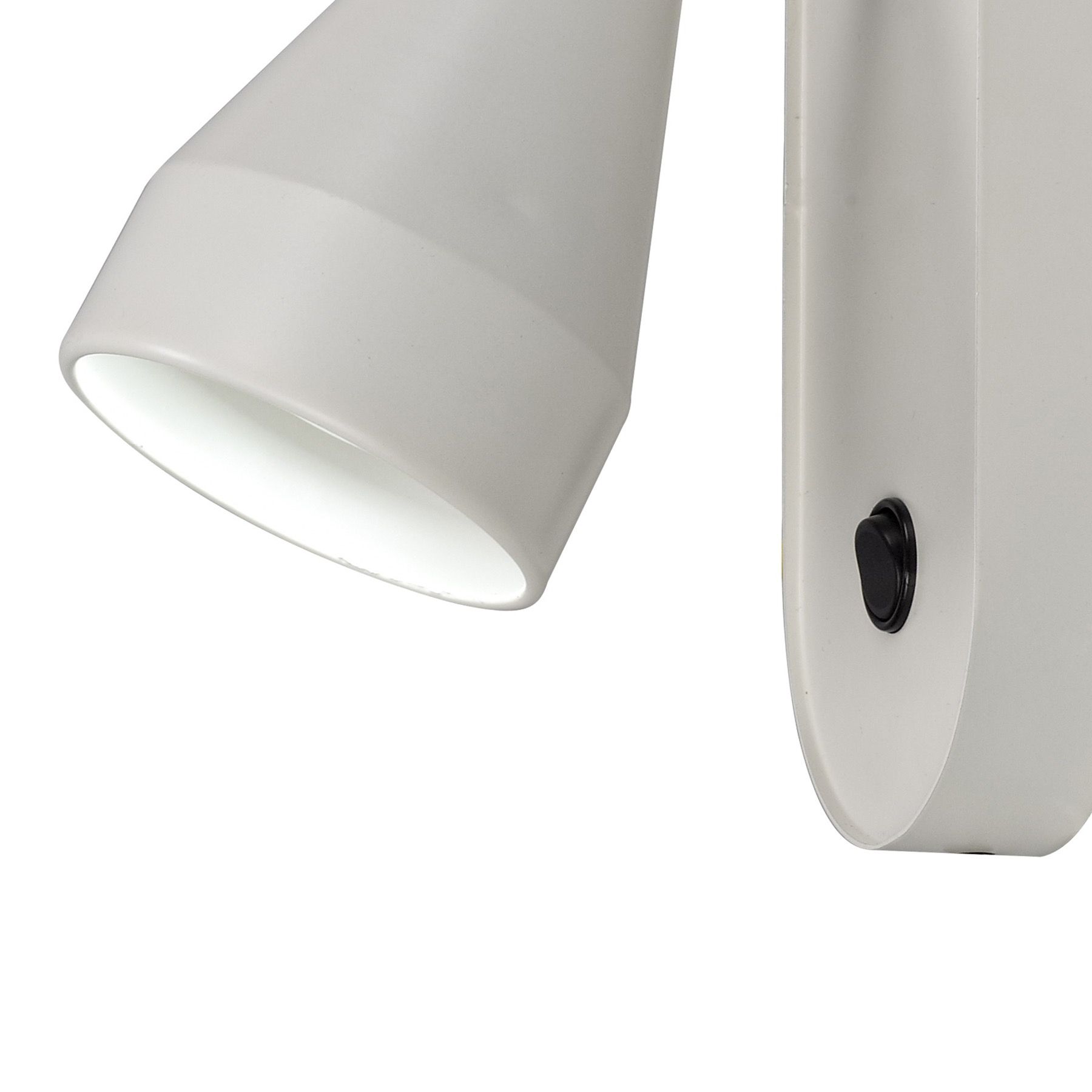 Спот Mantra Kos 5847_MN