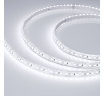 Светодиодная лента Arlight герметичная RTW-PU-A120-10.5mm 12V White6000 (16.8 W/m, IP68, Wire 2m, 5m) 029596(3)_ARL