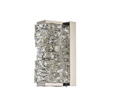 Настенный светильник Dio Darte Magaza Magaza L 2.11x26.100 N