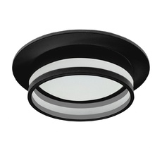 Светильник потолочный встраиваемый Feron 51090_FR