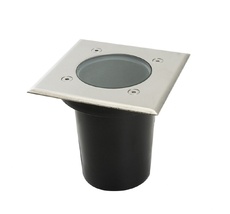 Встраиваемый светильник уличный Feron 51968_FR