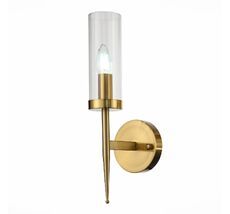 Бра ST Luce ACAZIO SL1159.301.01