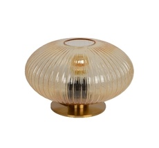 Настольная лампа Lucide VIRGIL 74512/01/62