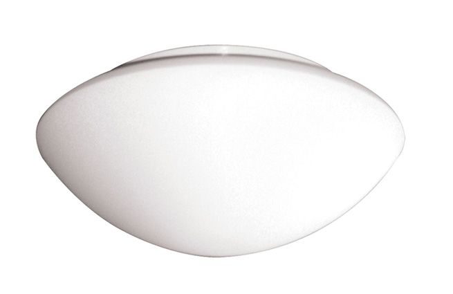 Потолочный светильник ArteLamp TABLET A7925AP-1WH