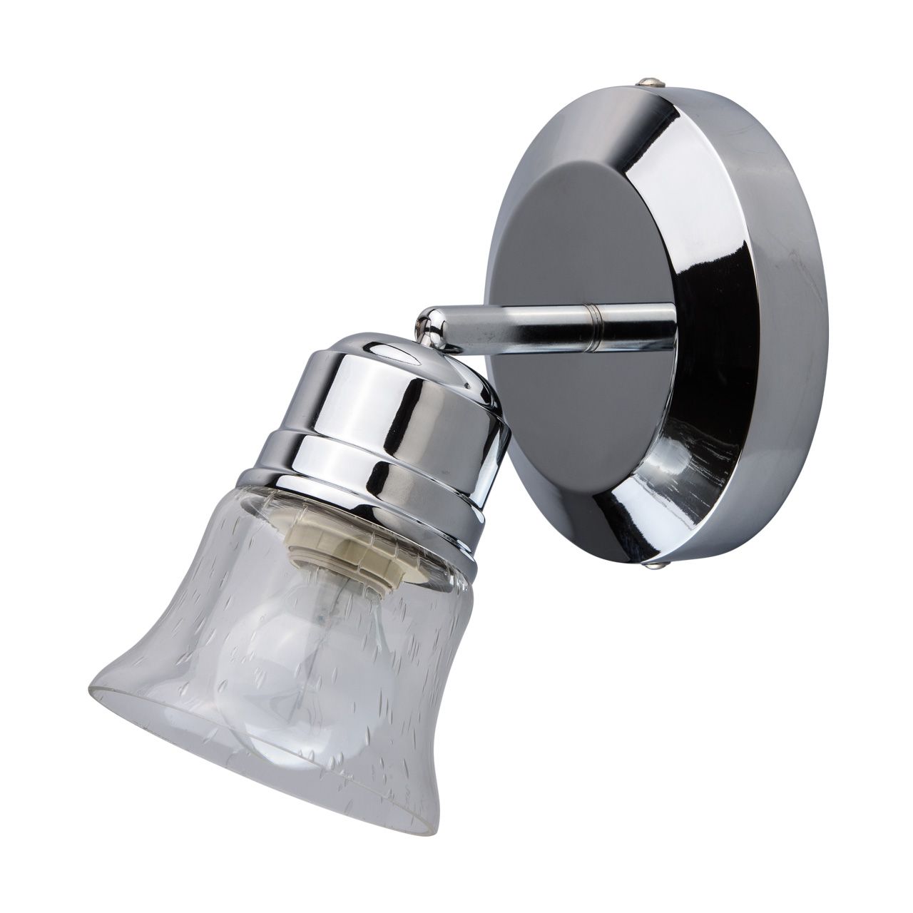 

Спот MW-Light Алгол 506022001, 506022001