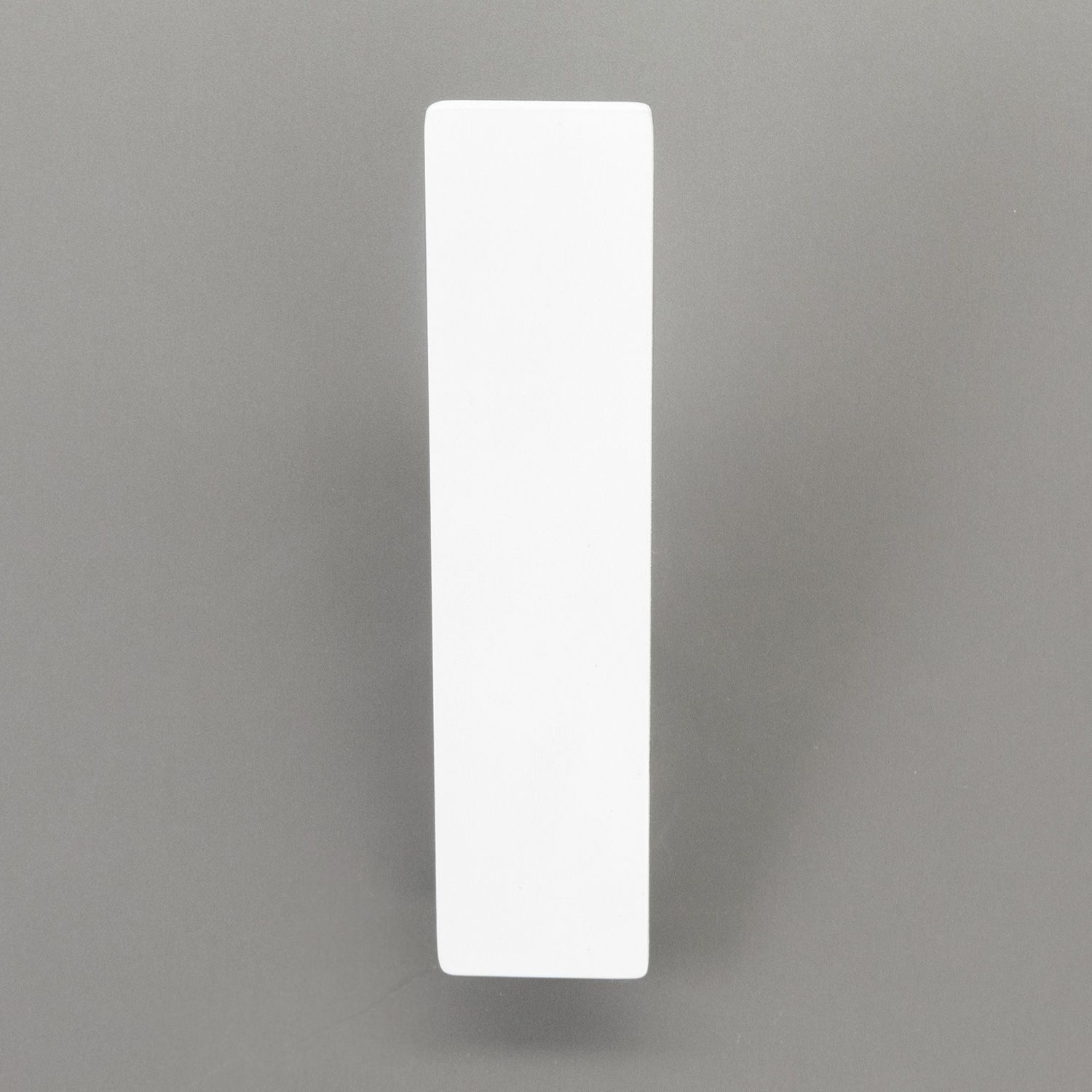 Настенный светильник CitiLux Декарт CL704020N