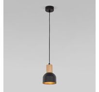 Подвесной светильник TK Lighting Cairo a066908_EU