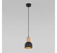 Подвесной светильник TK Lighting Cairo a066908_EU