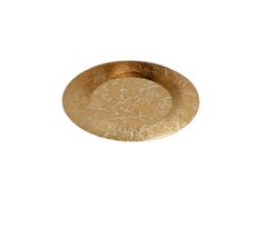 Настенно-потолочный светильник Lucide FOSKAL 79177/06/01